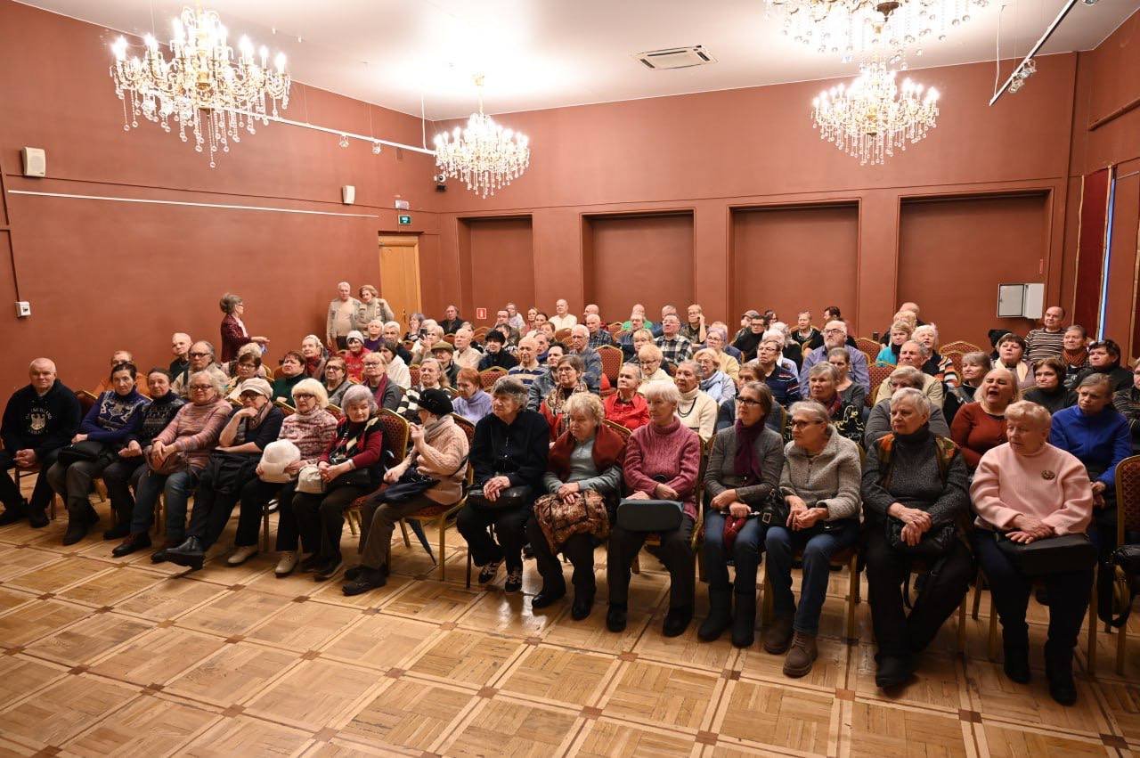 photo_2026-01-22_10-12-47 (1)