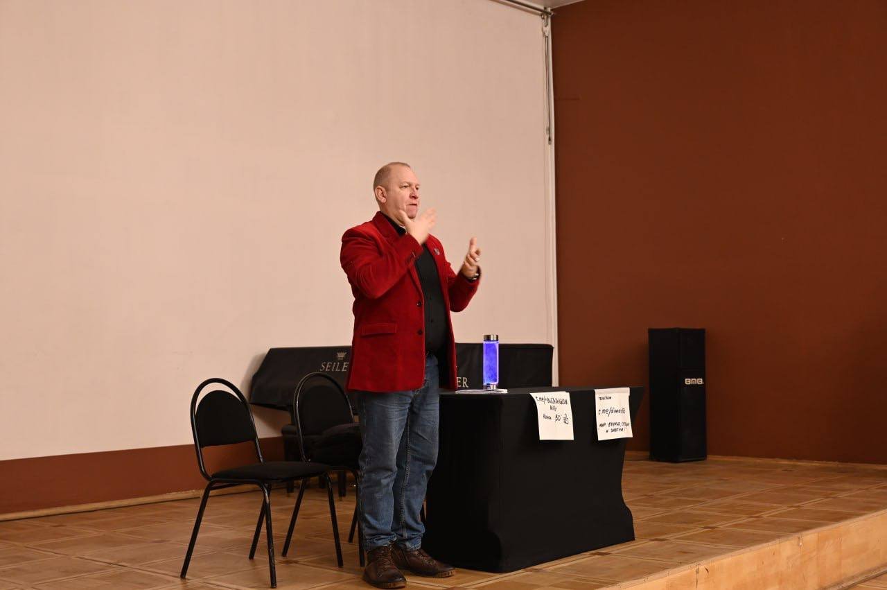 photo_2026-01-22_10-12-47 (2)