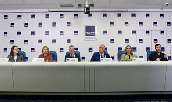 photo_2026-01-27_06-36-02