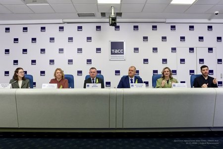 photo_2026-01-27_06-36-02