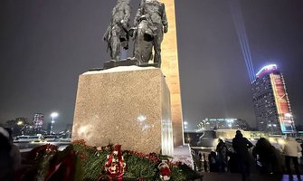 photo_2026-01-27_18-23-41