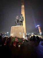 photo_2026-01-27_18-23-41