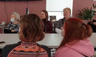 photo_2026-01-28_07-00-52