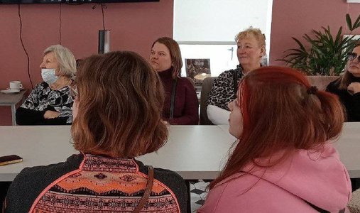 photo_2026-01-28_07-00-52