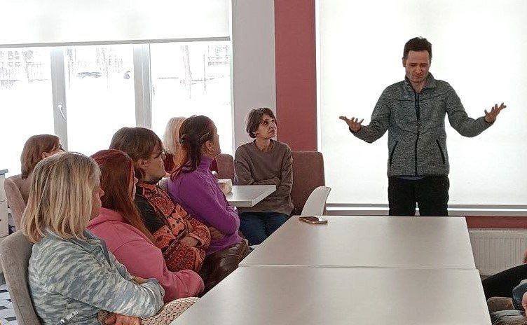 photo_2026-01-28_07-00-52 (1)