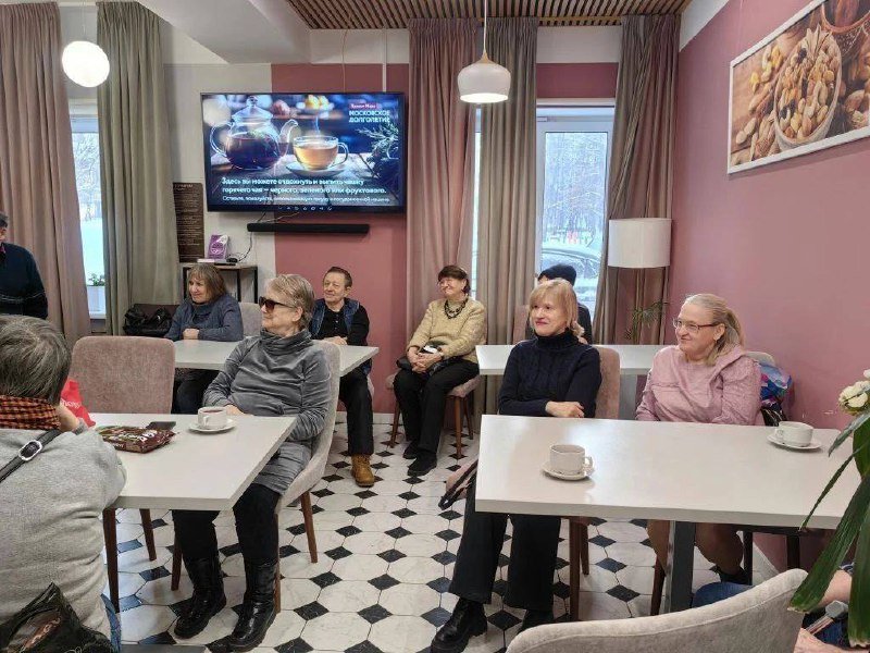 photo_2026-01-28_07-00-52 (2)