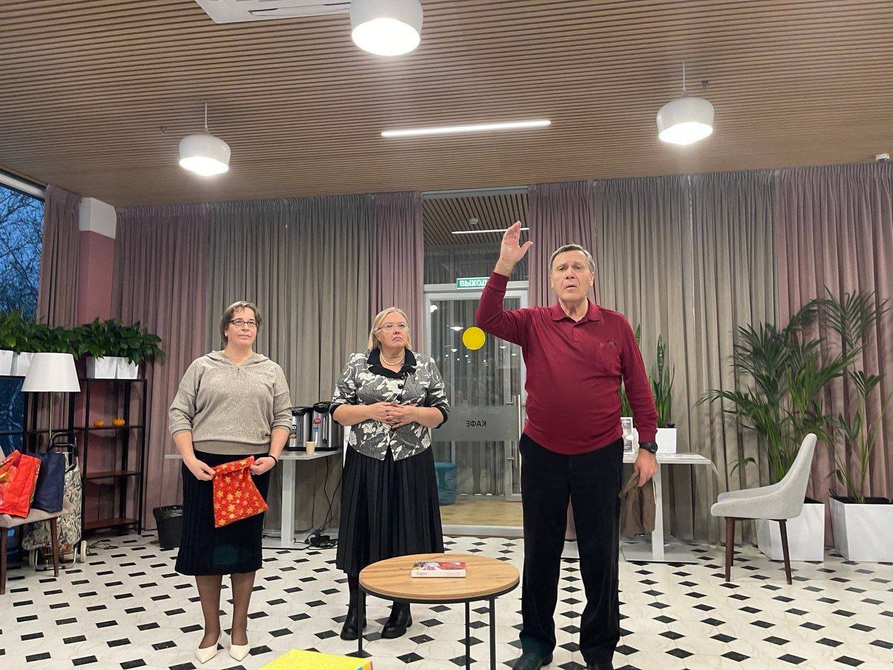 photo_2026-01-28_07-00-52 (7)