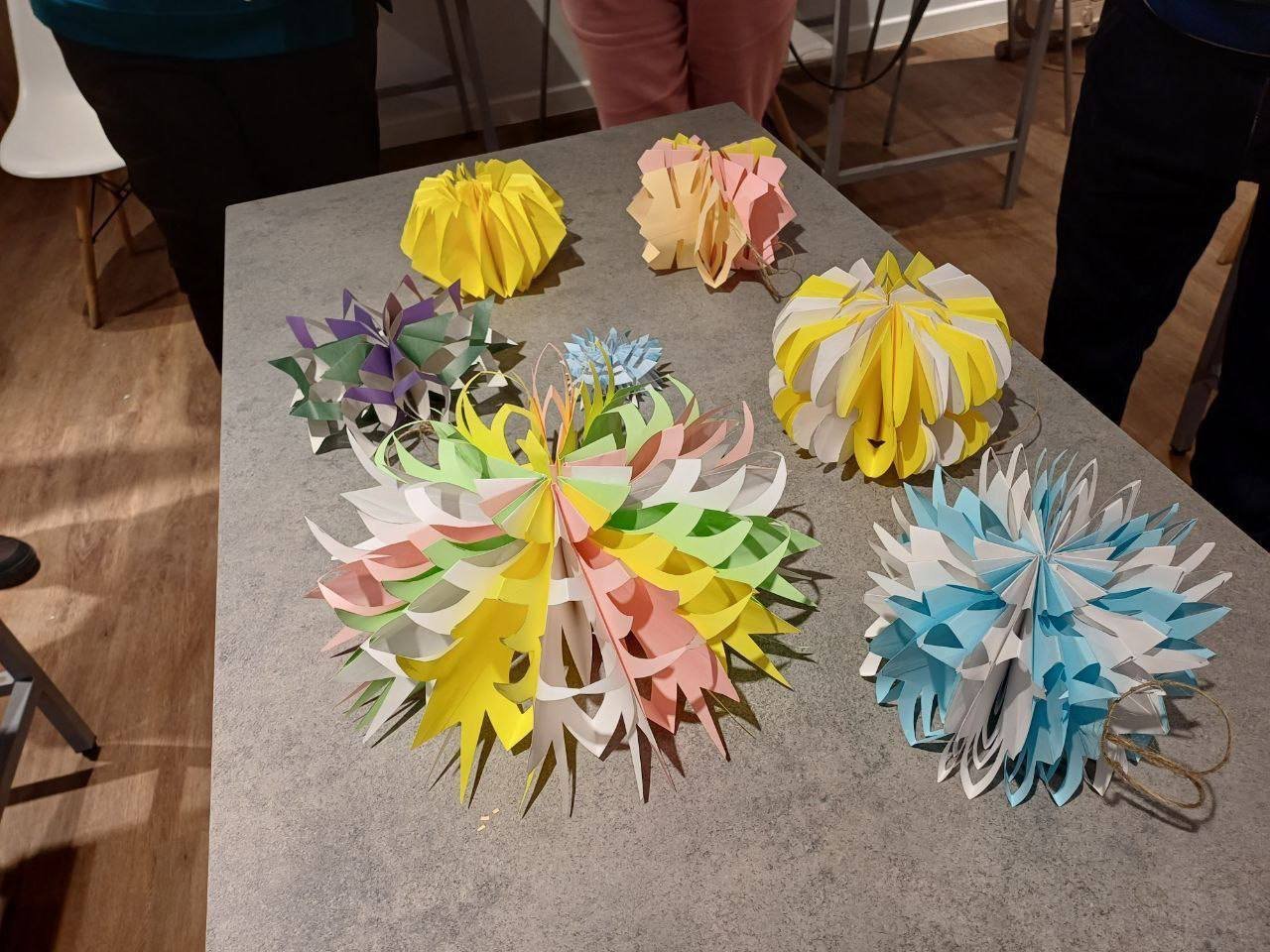 photo_2026-01-29_07-05-21 (2)