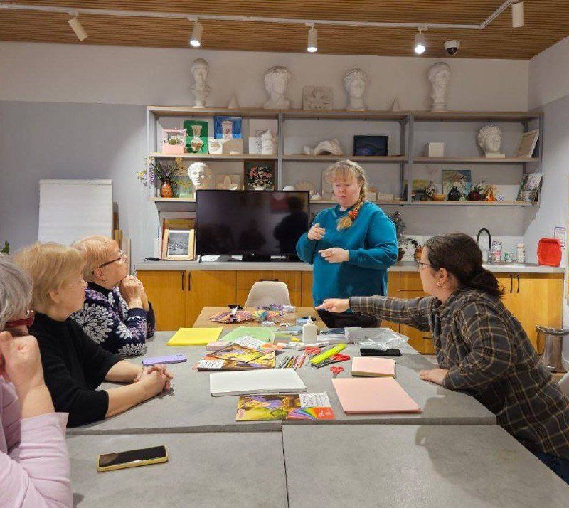 photo_2026-01-29_07-05-21 (4)