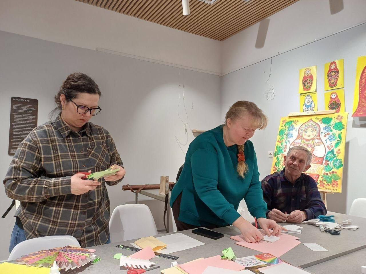 photo_2026-01-29_07-05-21 (5)