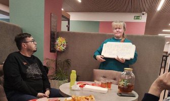 photo_2026-01-29_07-05-22