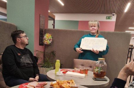 photo_2026-01-29_07-05-22