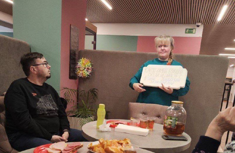 photo_2026-01-29_07-05-22