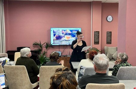 photo_2026-02-02_11-03-04