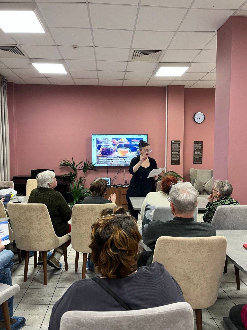 photo_2026-02-02_11-03-04