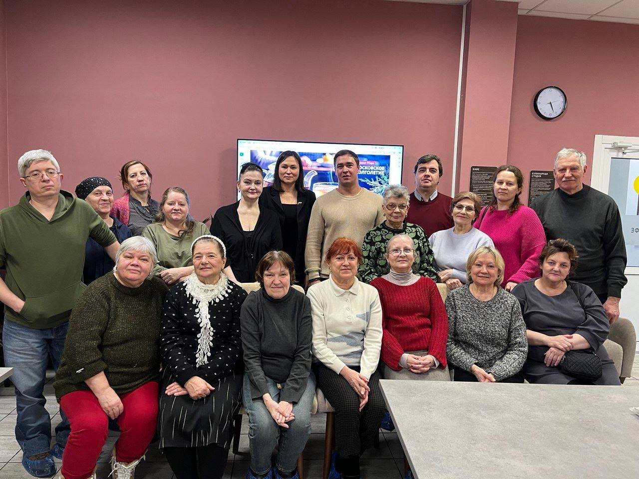 photo_2026-02-02_11-03-04 (2)