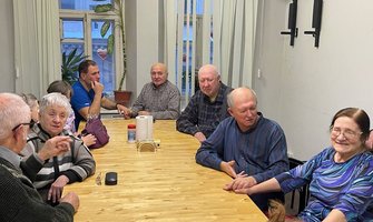 photo_2026-02-03_14-04-26