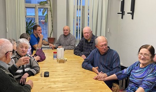 photo_2026-02-03_14-04-26