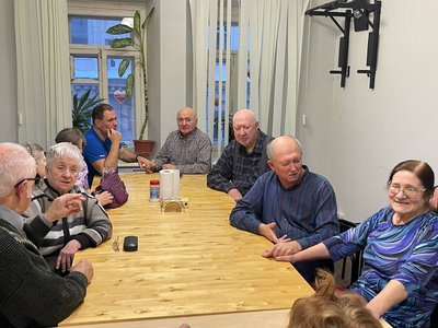 photo_2026-02-03_14-04-26