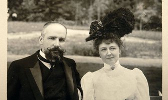 photo_2026-02-05_09-01-33