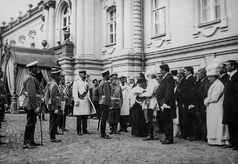 photo_2026-02-05_09-01-33 (2)