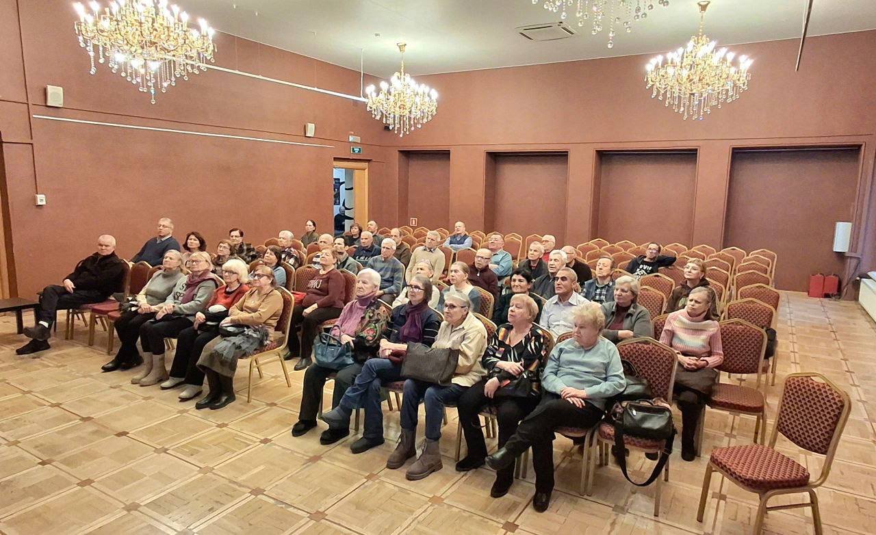 photo_2026-02-05_09-01-33 (7)