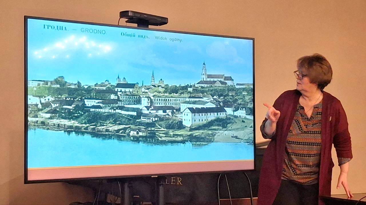 photo_2026-02-05_11-48-34 (6)