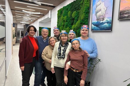 photo_2026-02-05_13-03-28