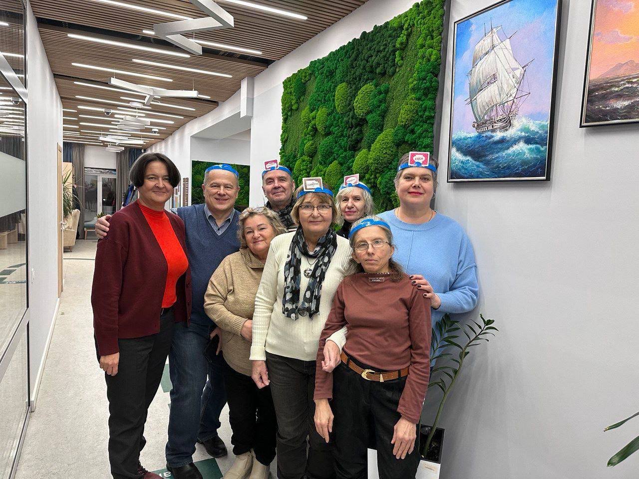 photo_2026-02-05_13-03-28