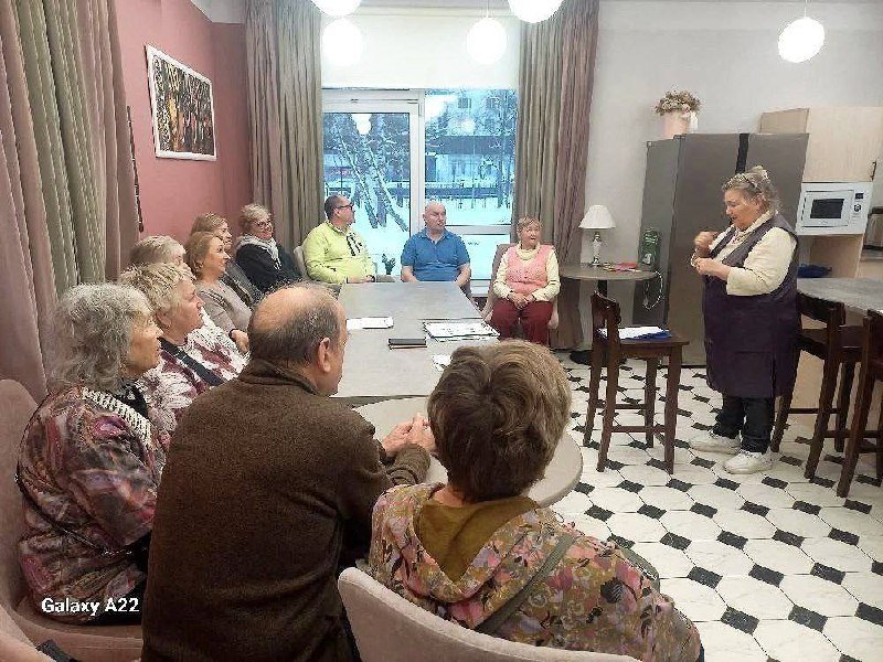 photo_2026-02-05_13-03-28 (1)