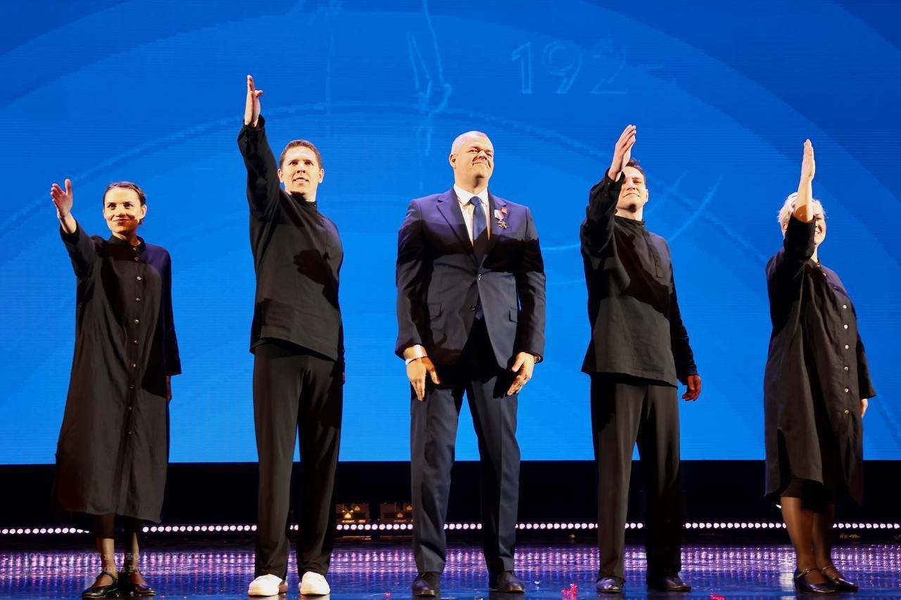 photo_2026-02-05_16-00-34 (1)