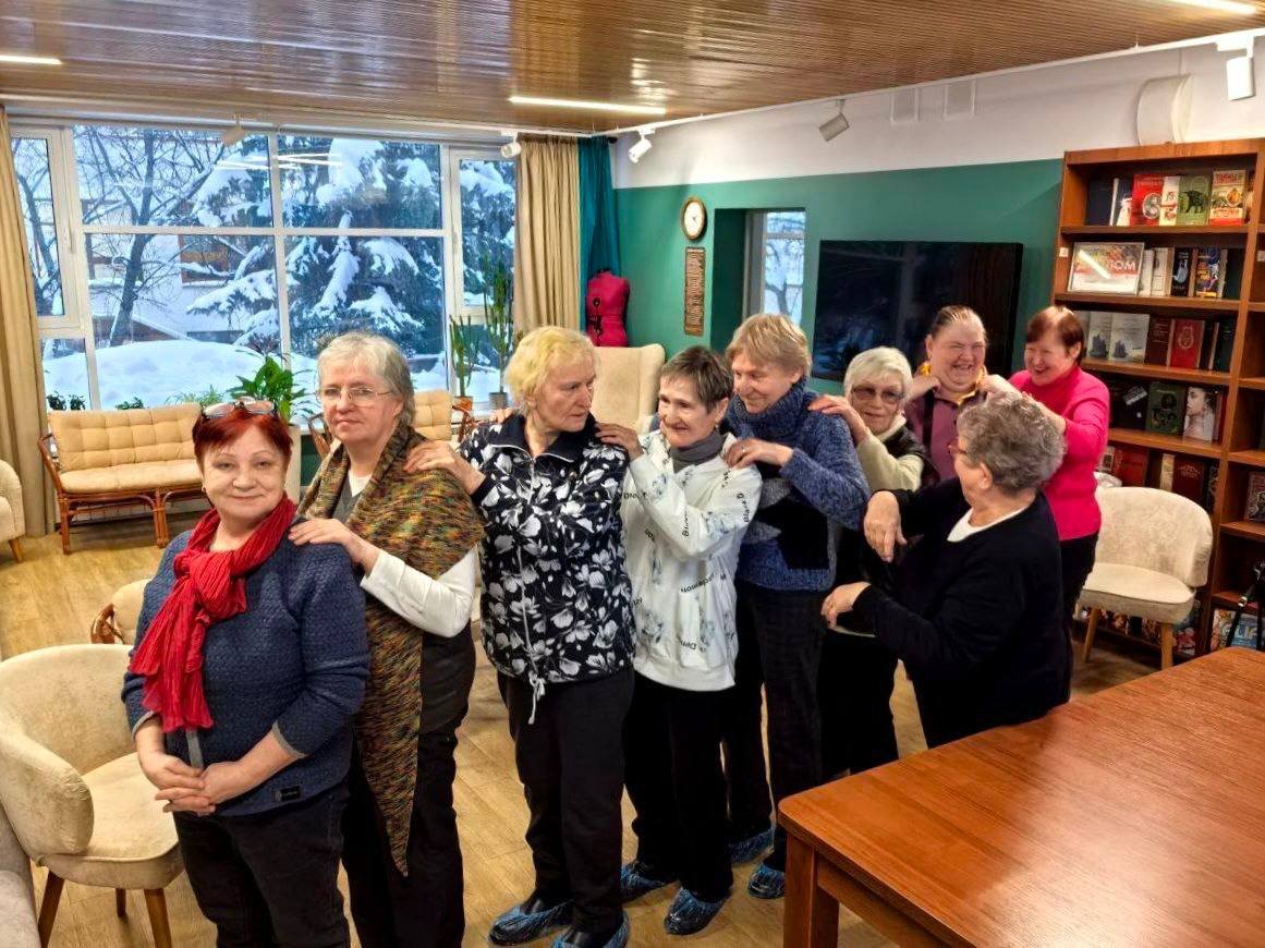 photo_2026-02-06_08-04-01 (1)