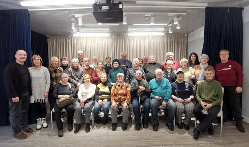 photo_2026-02-09_12-01-05