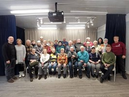 photo_2026-02-09_12-01-05