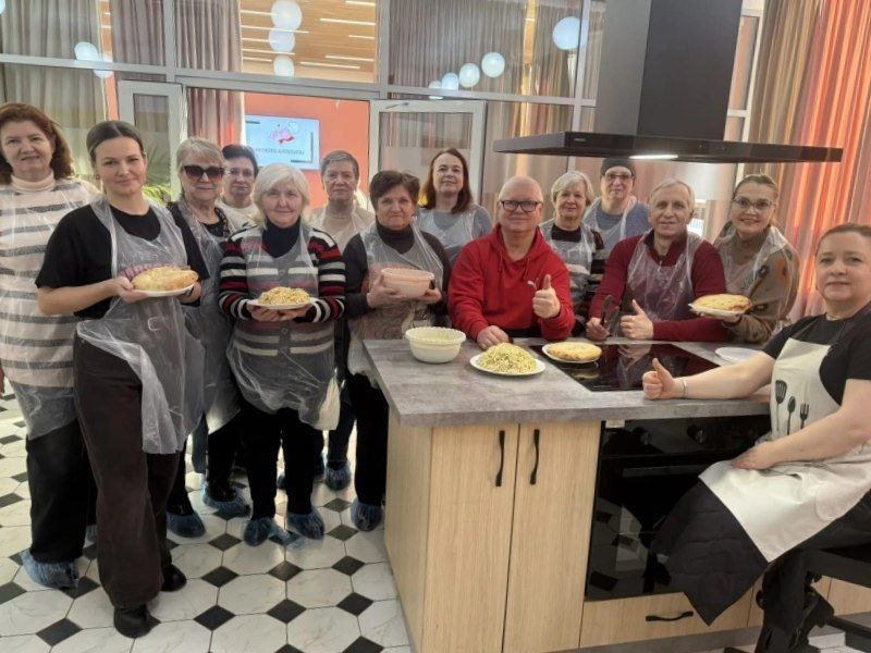 photo_2026-02-12_14-58-19