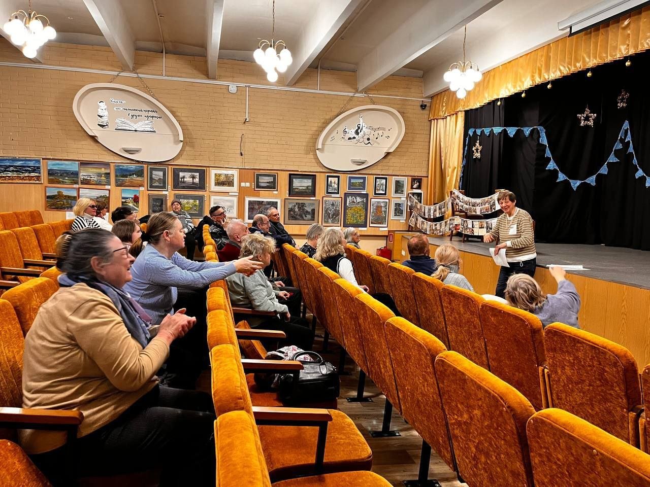 photo_2026-02-17_09-35-51 (2)