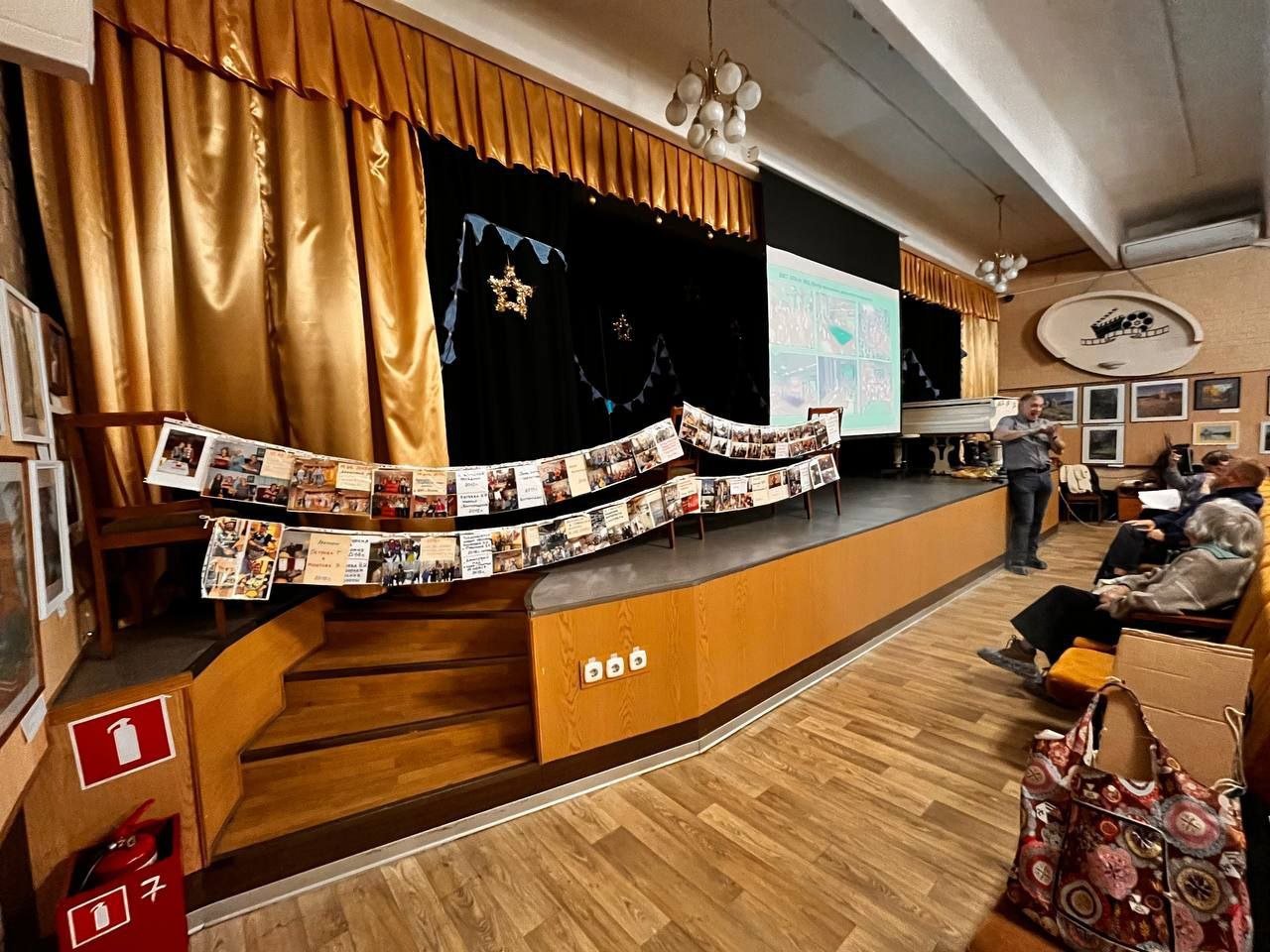 photo_2026-02-17_09-35-51 (5)