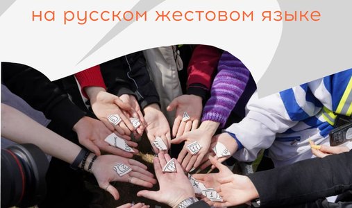 photo_2026-02-18_10-16-35