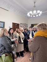 photo_2026-02-19_10-02-01