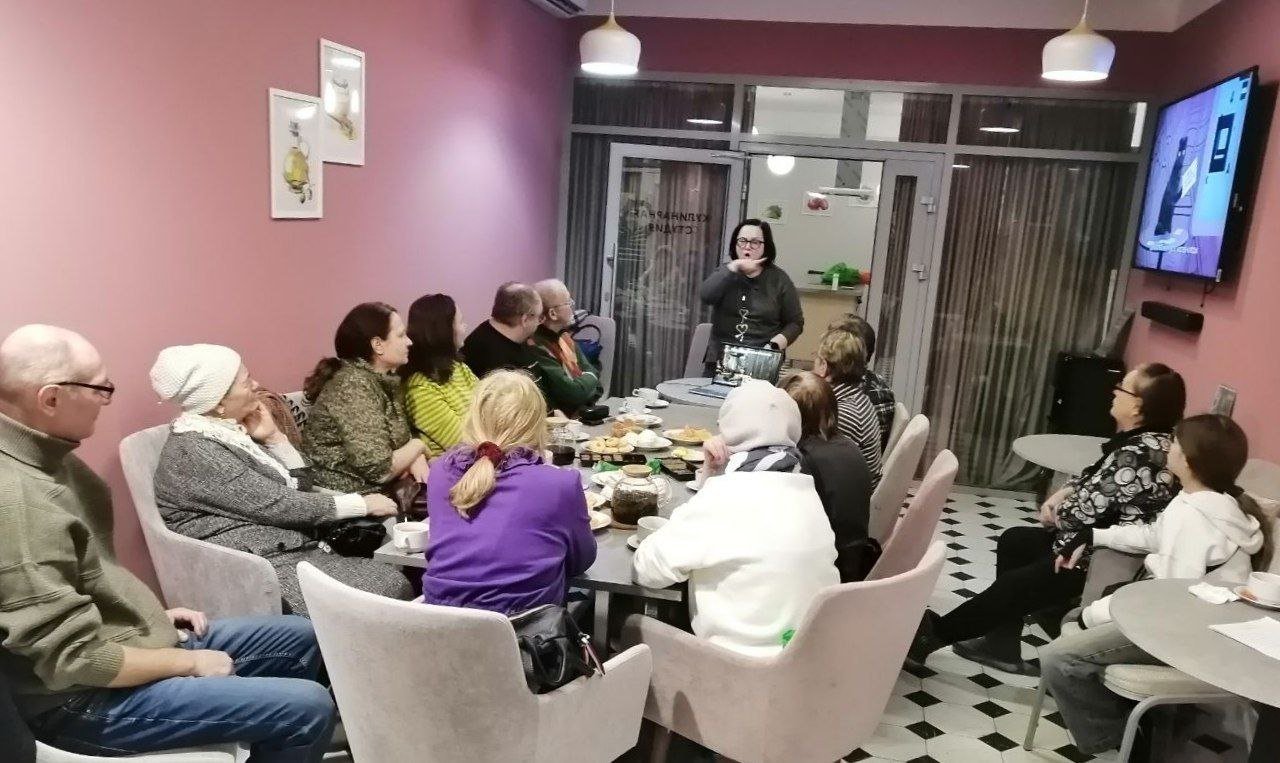 photo_2026-02-19_10-46-23