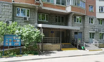 северное медведково_jfif