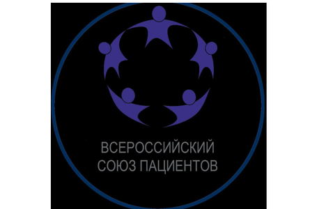 союз1