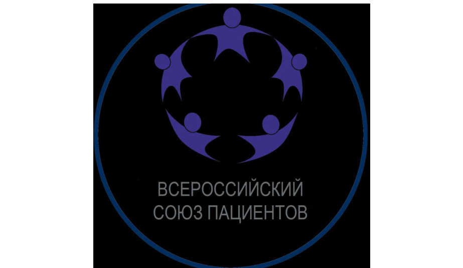 союз1