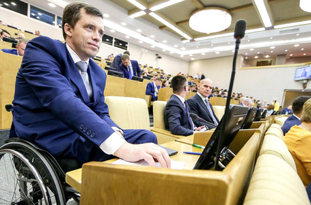 терентьев