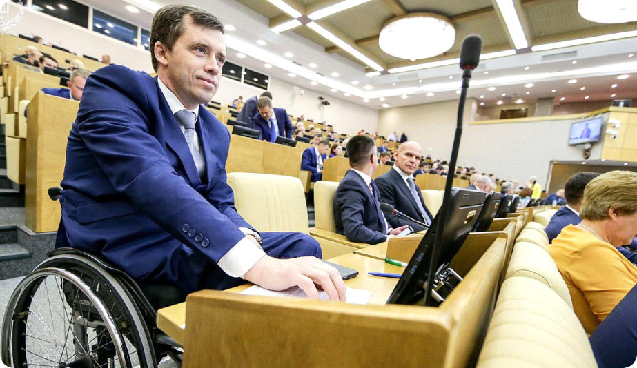 терентьев