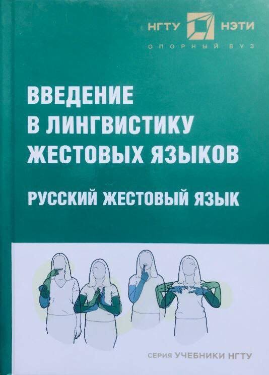 tmp121o5_zj