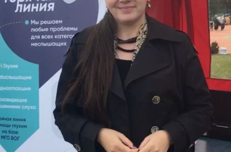tmp14e6vn_p