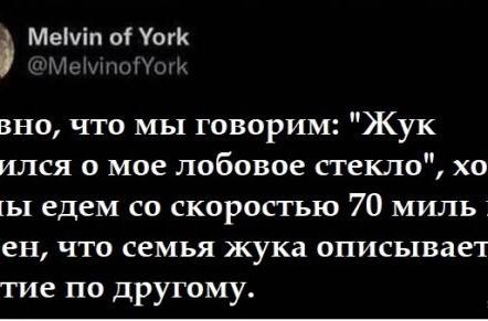 tmp1ycig636