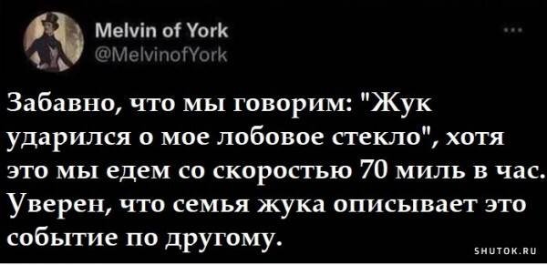 tmp1ycig636