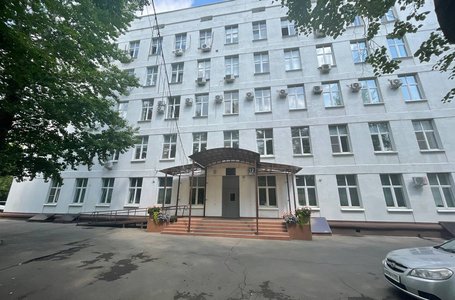 tmp33forpkv